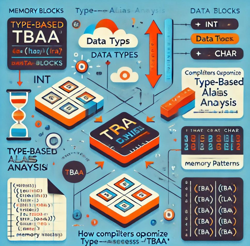 TBAA Exchange