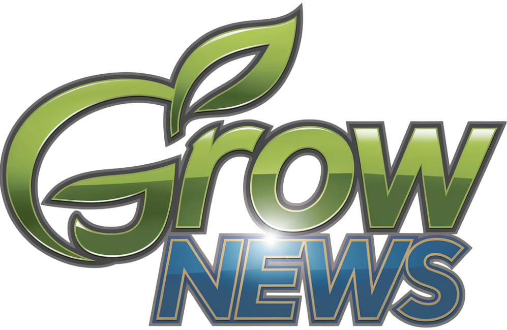 GrowNews